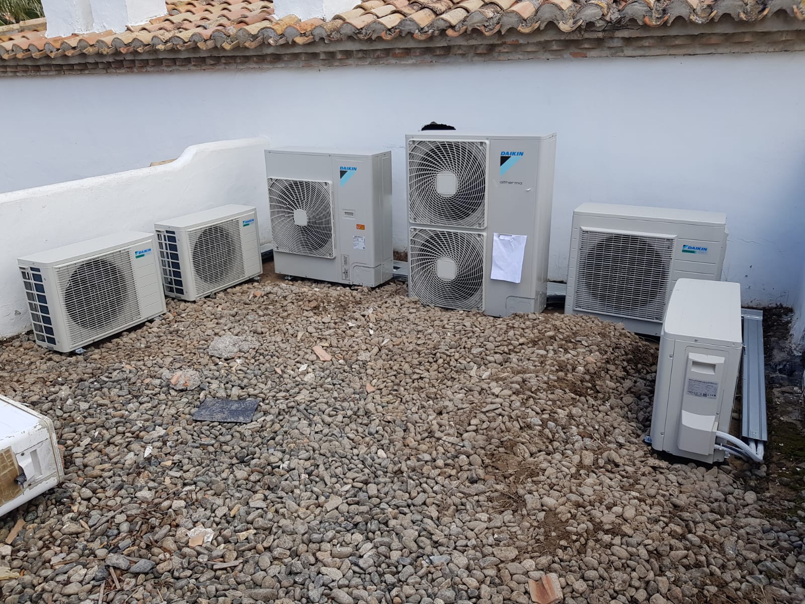 imagen residencia 1 medio